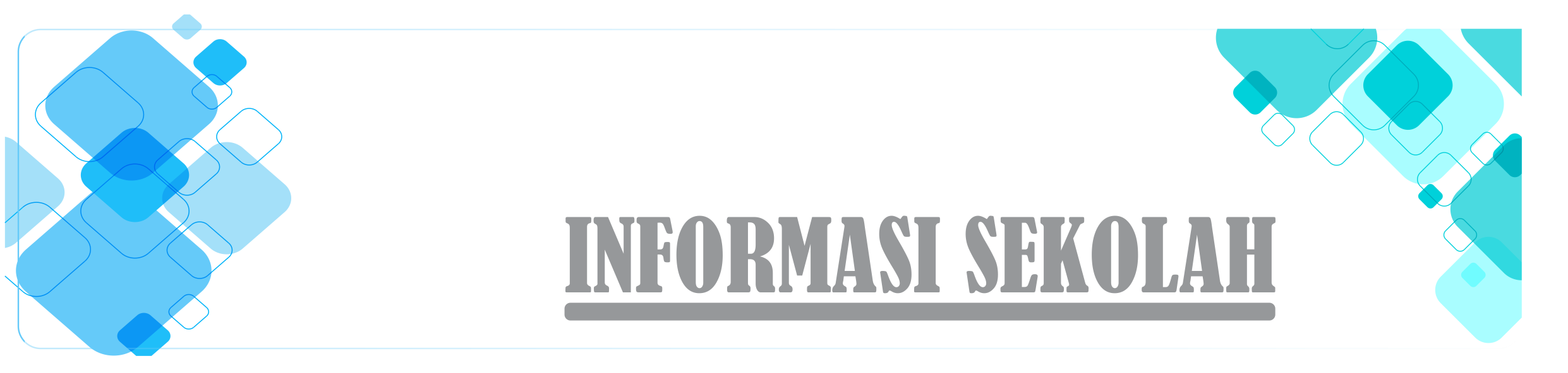 visimisi