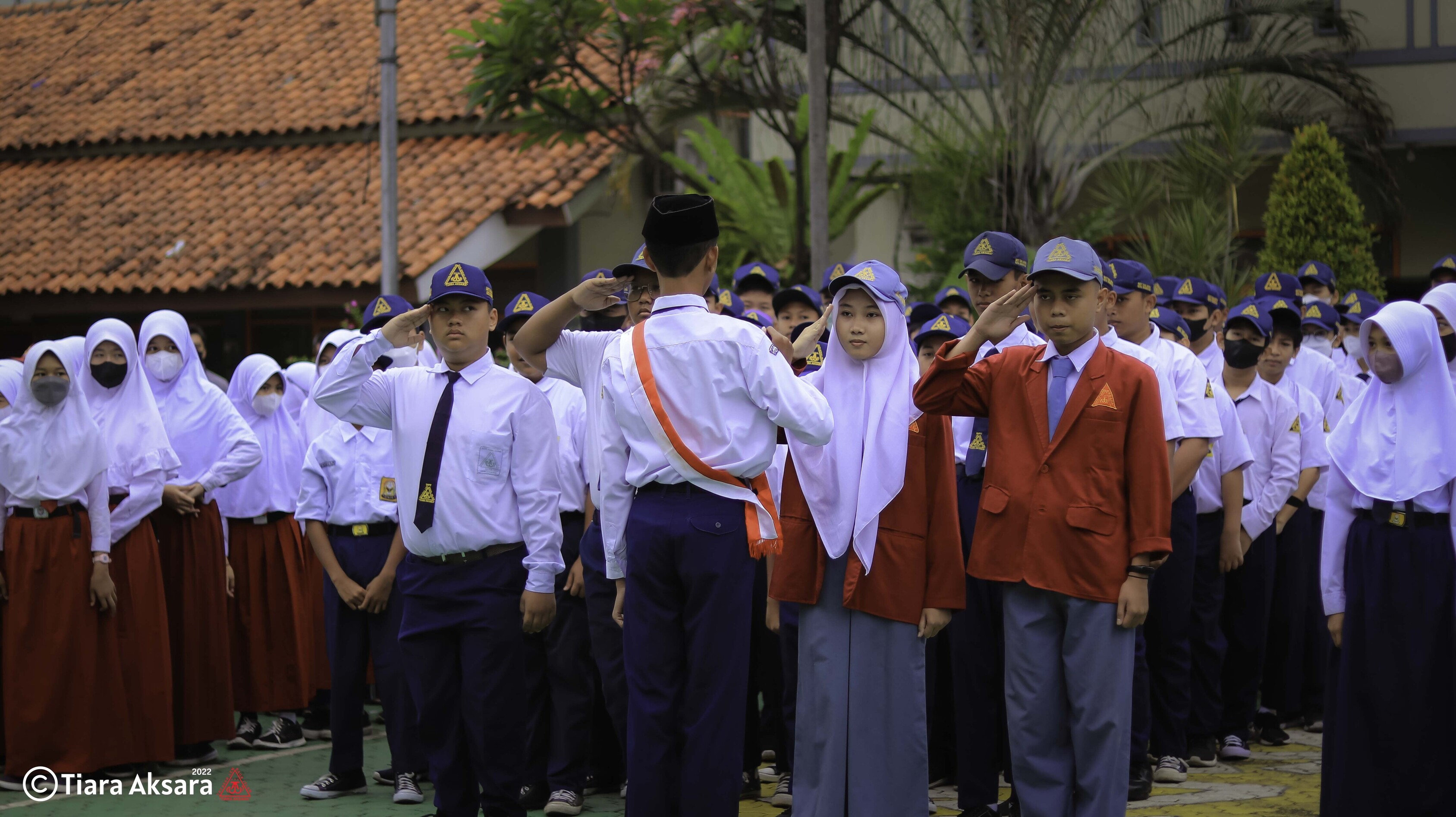 islamic2