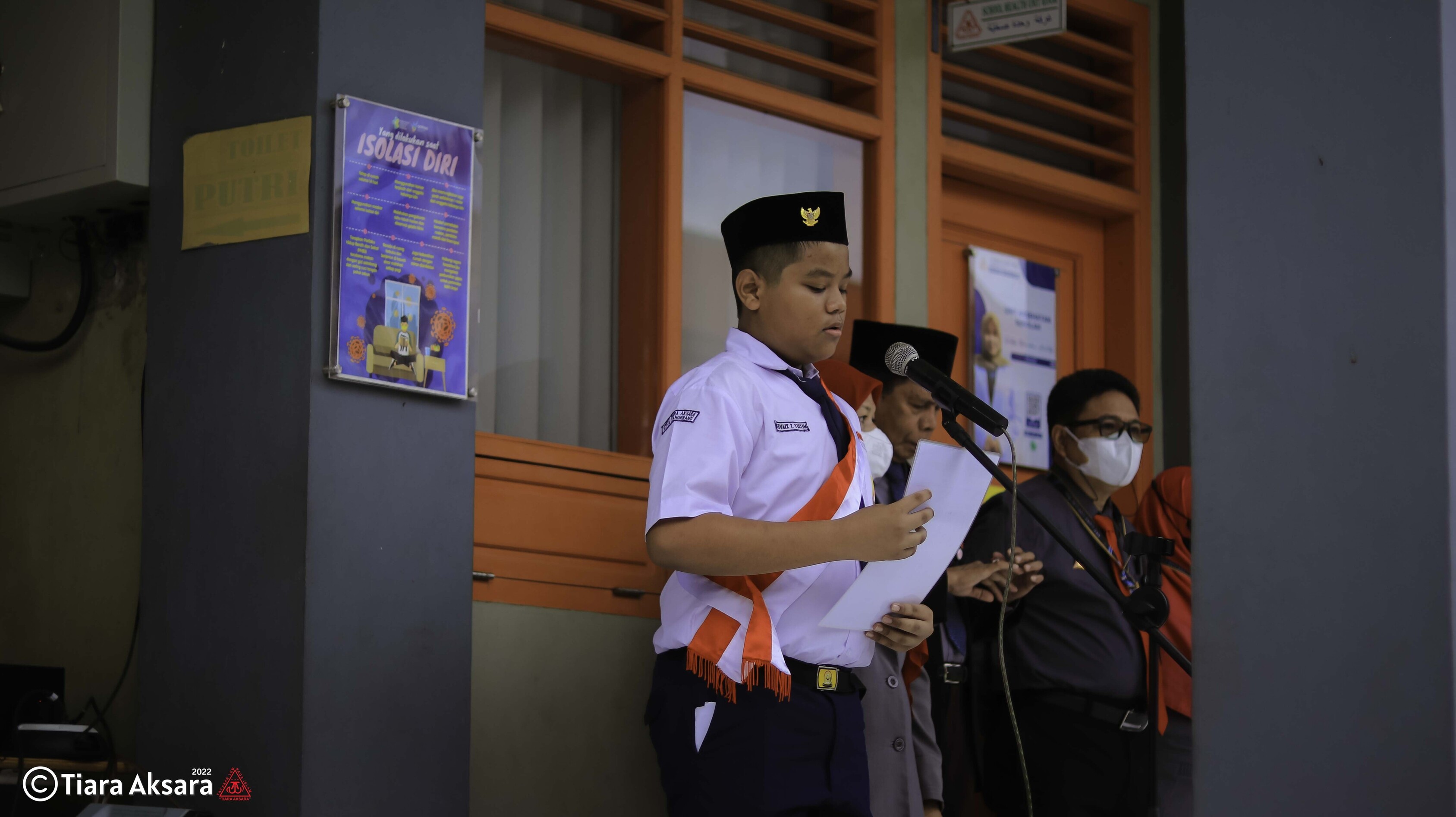 islamic3
