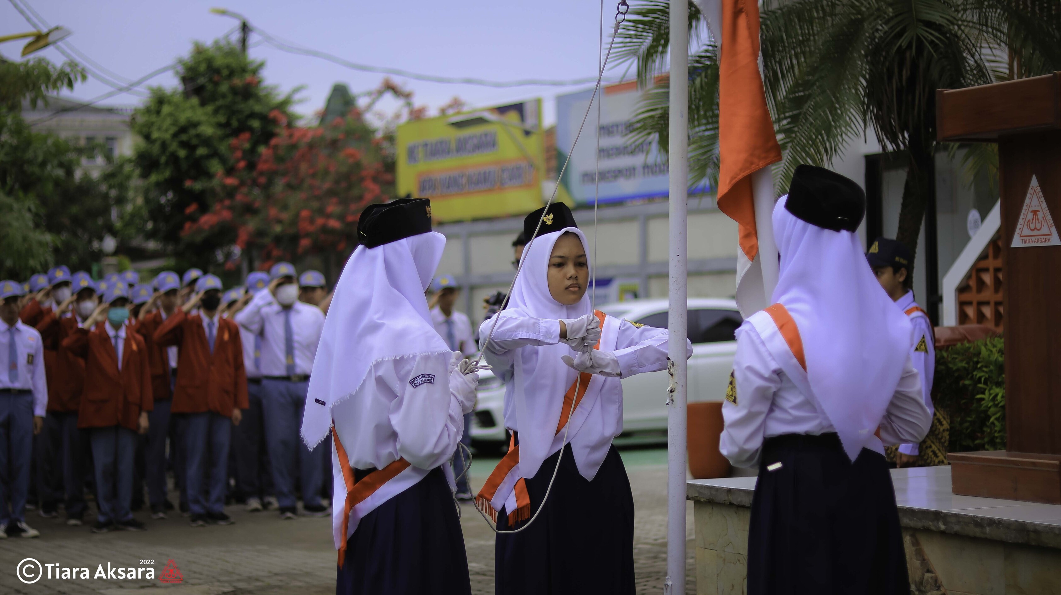 islamic3