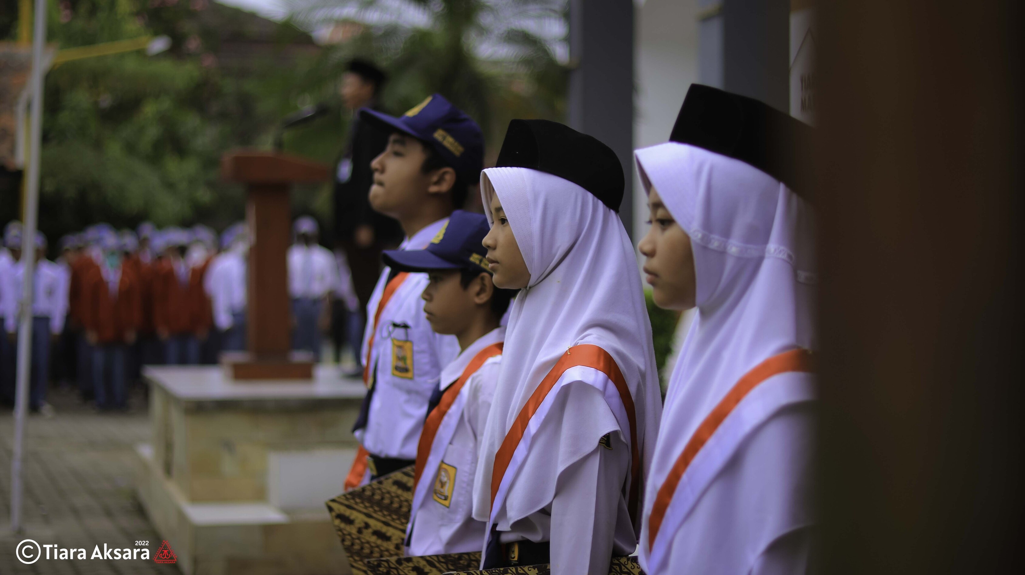 islamic3