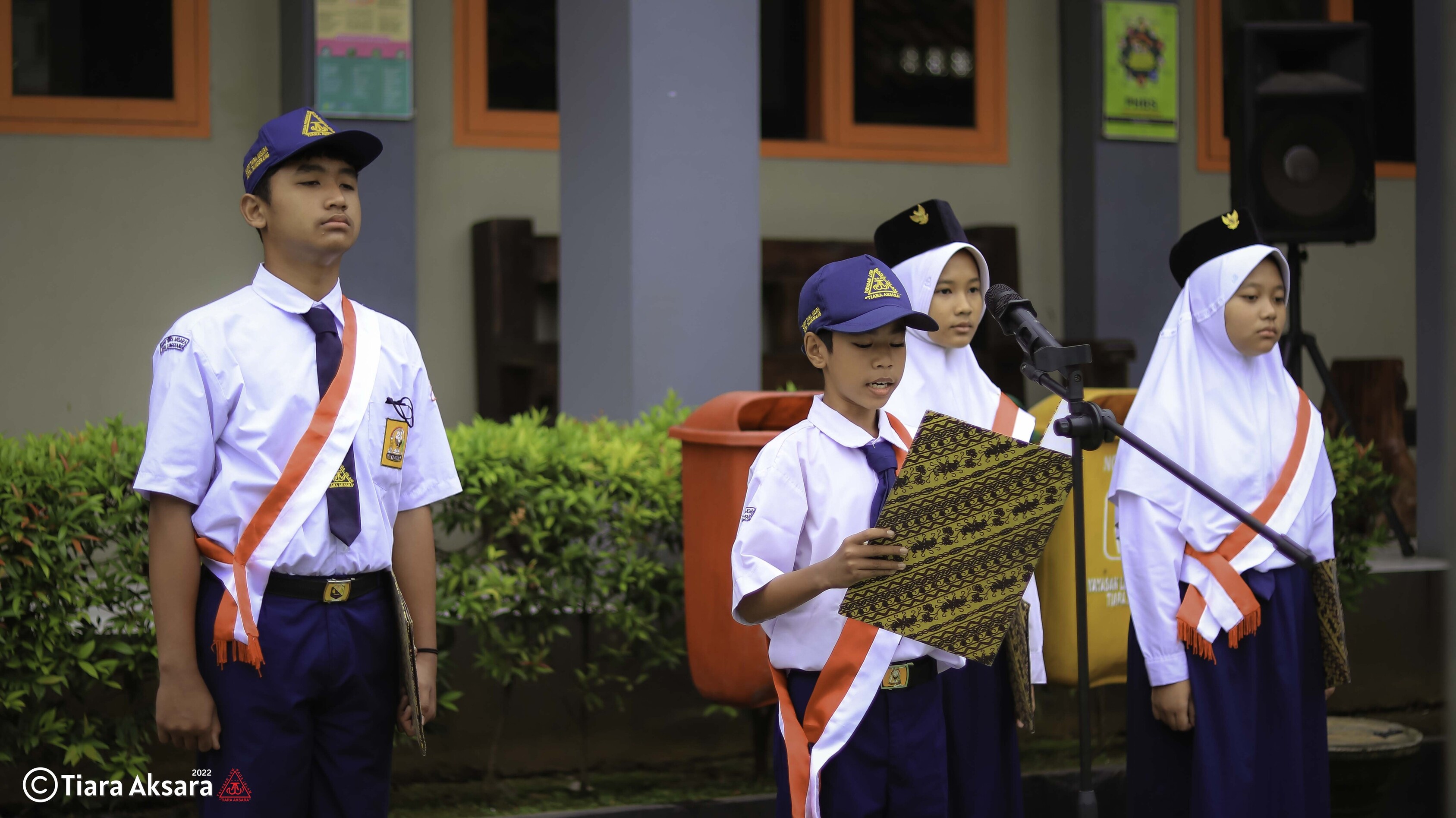 islamic3