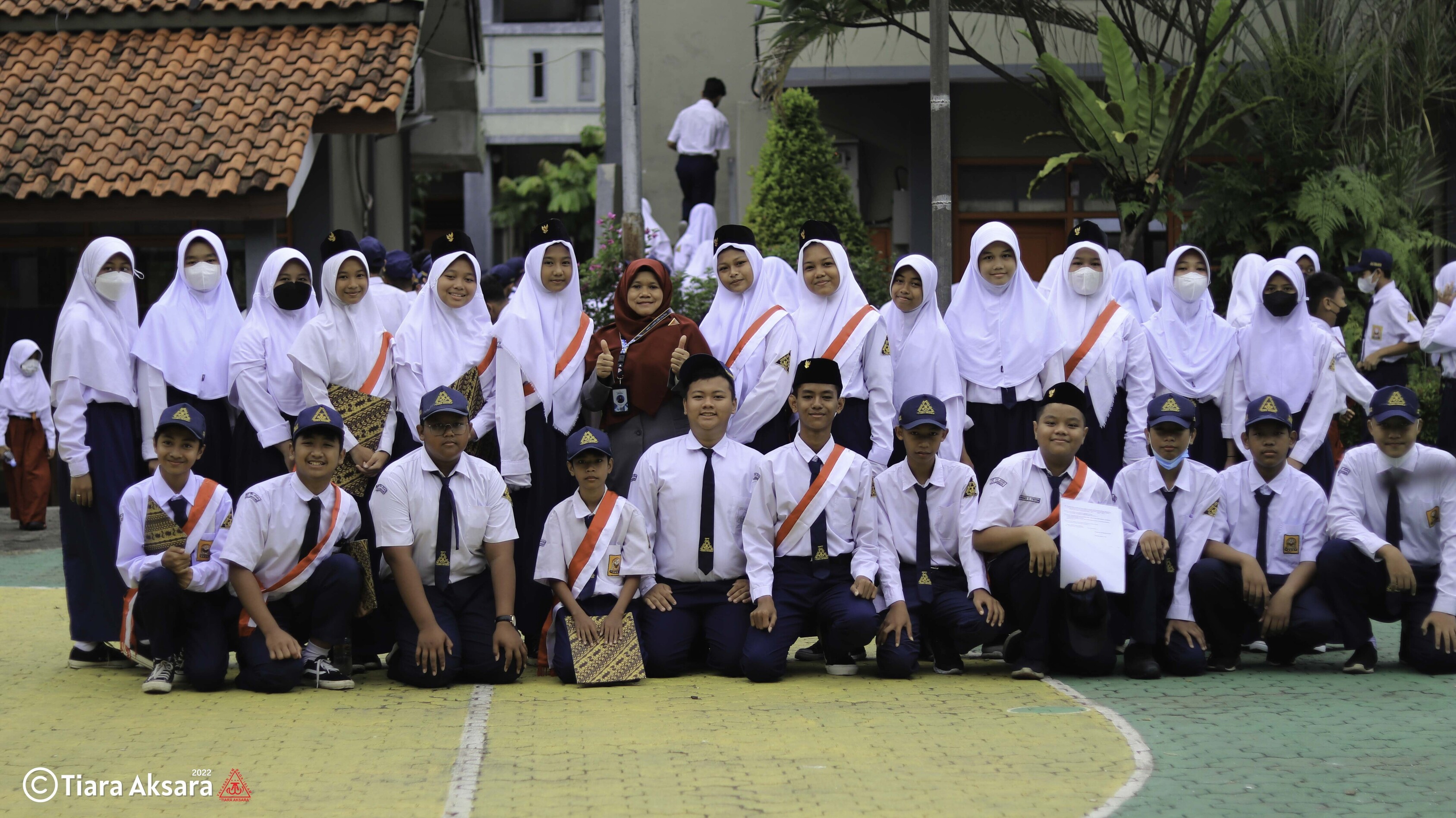 islamic3