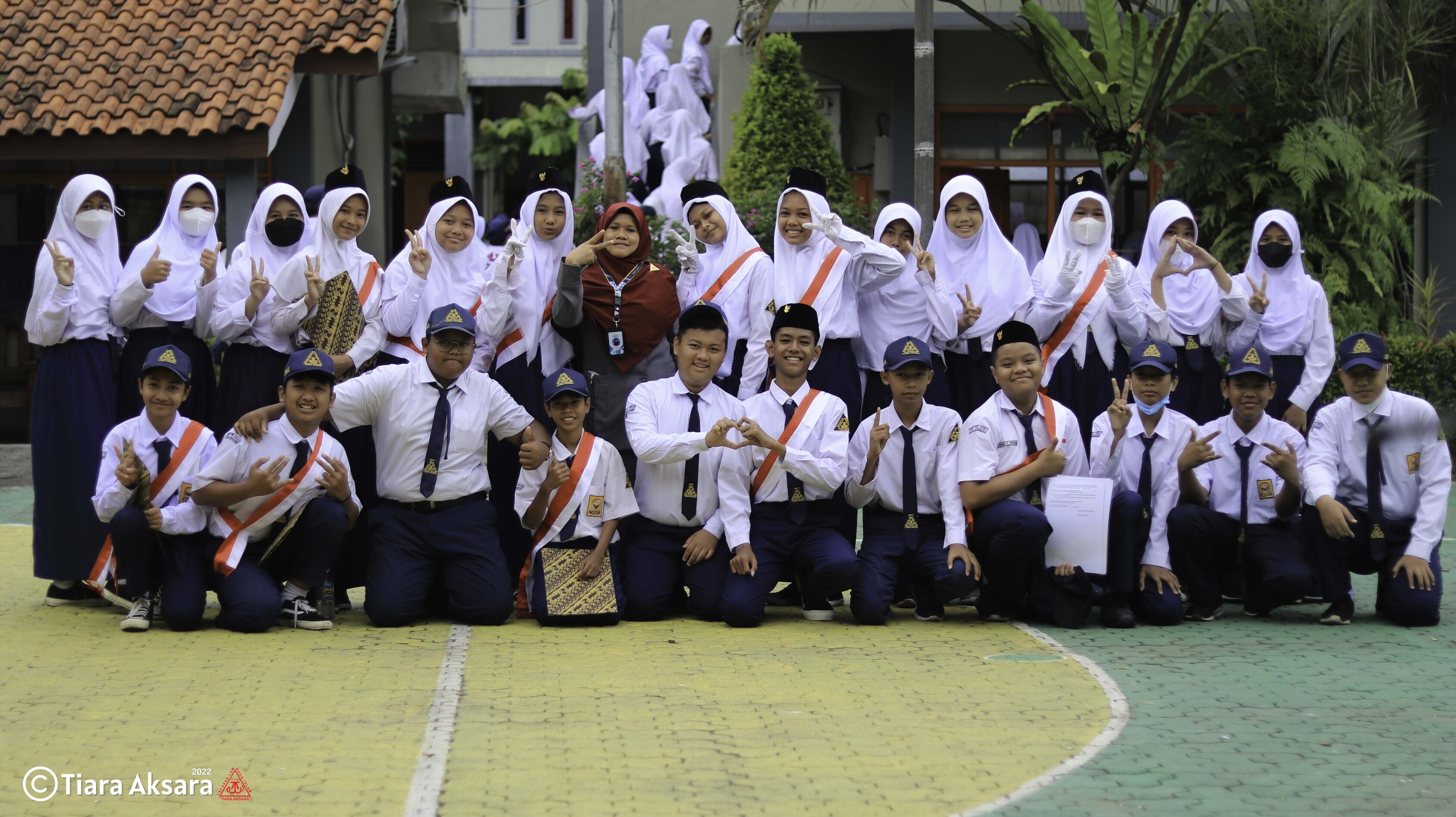 islamic3