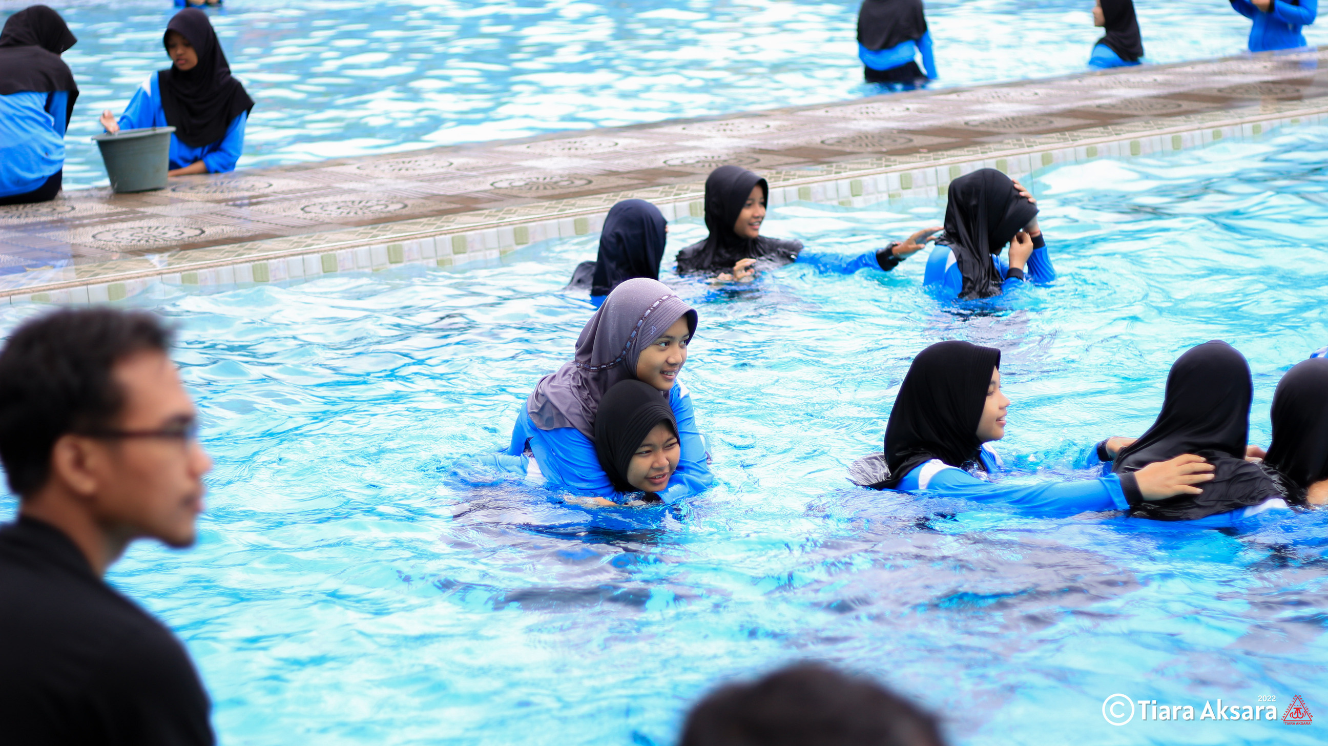 islamic3