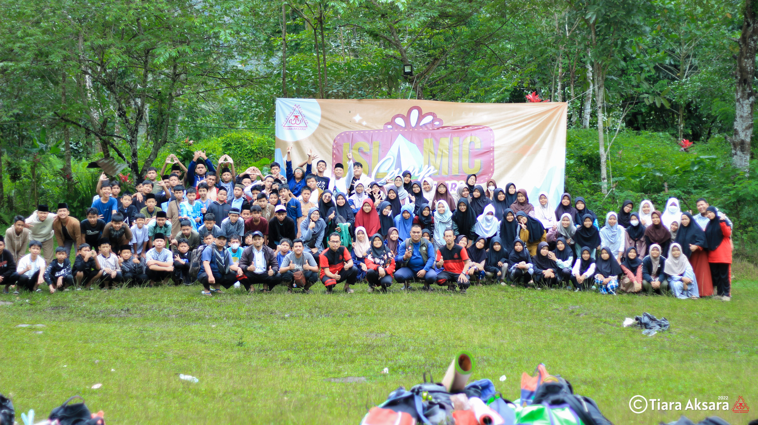 islamic3