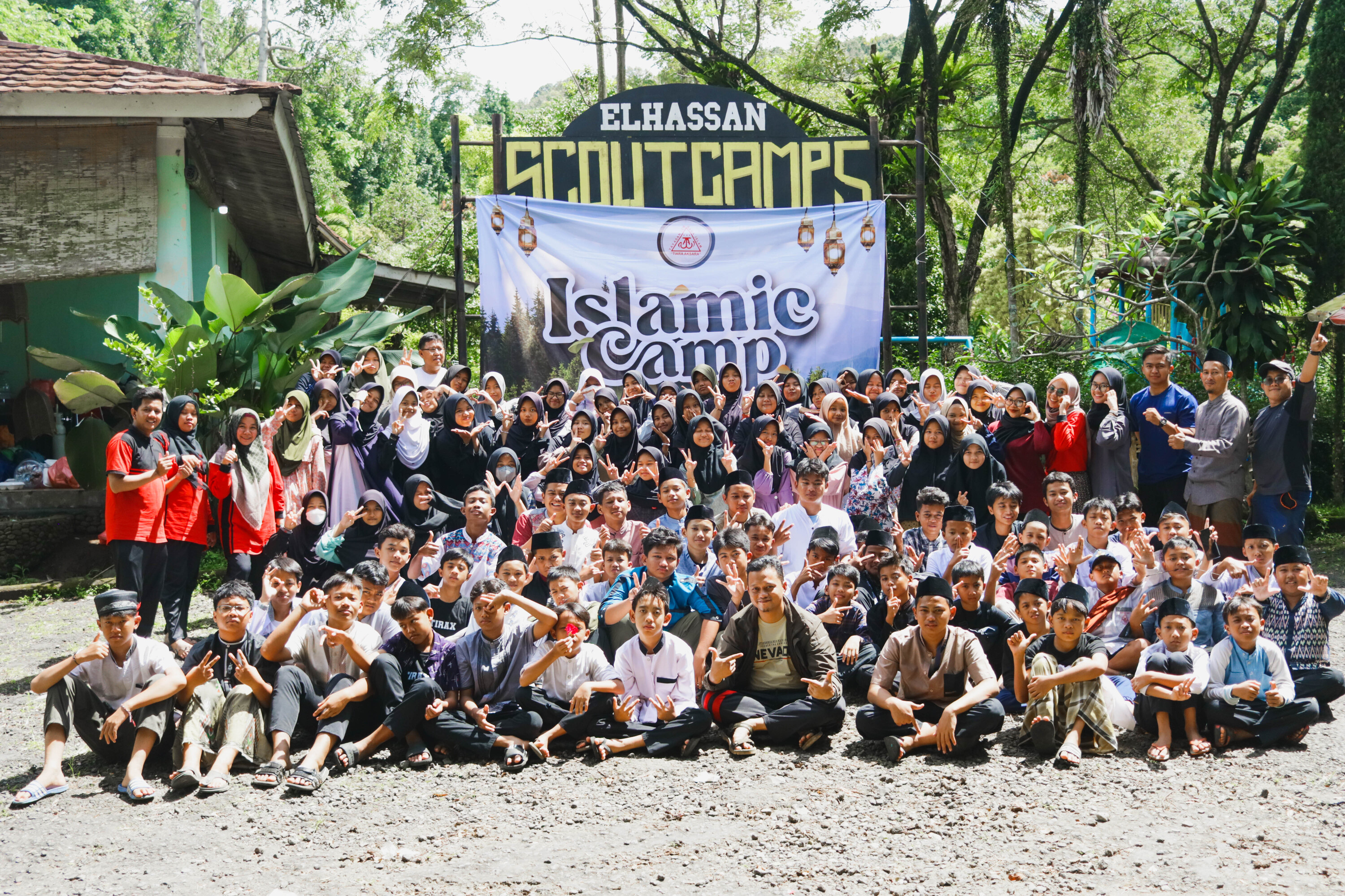 islamic3