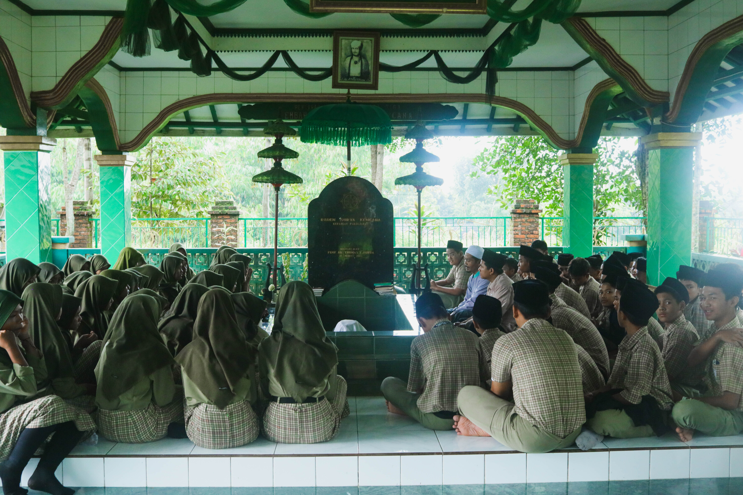 islamic3