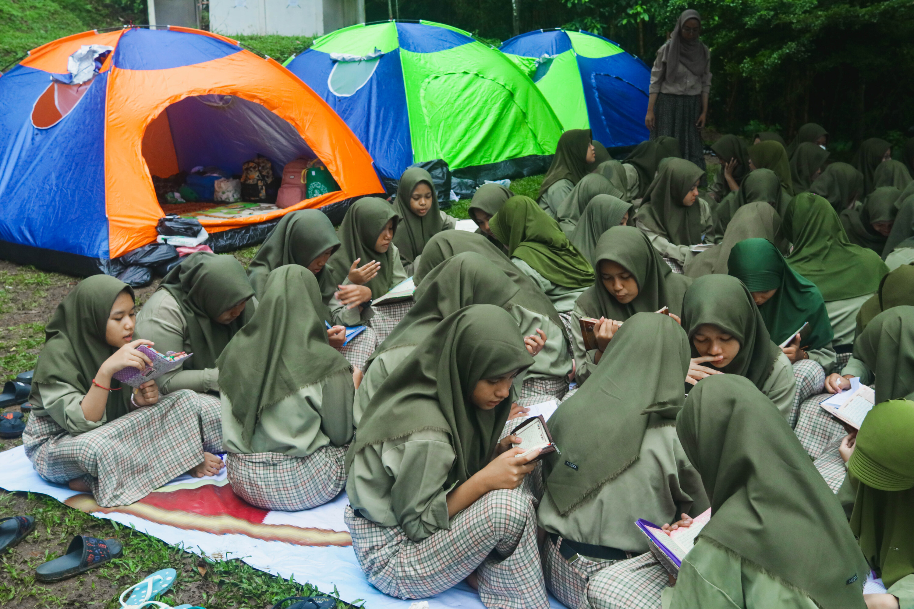 islamic3