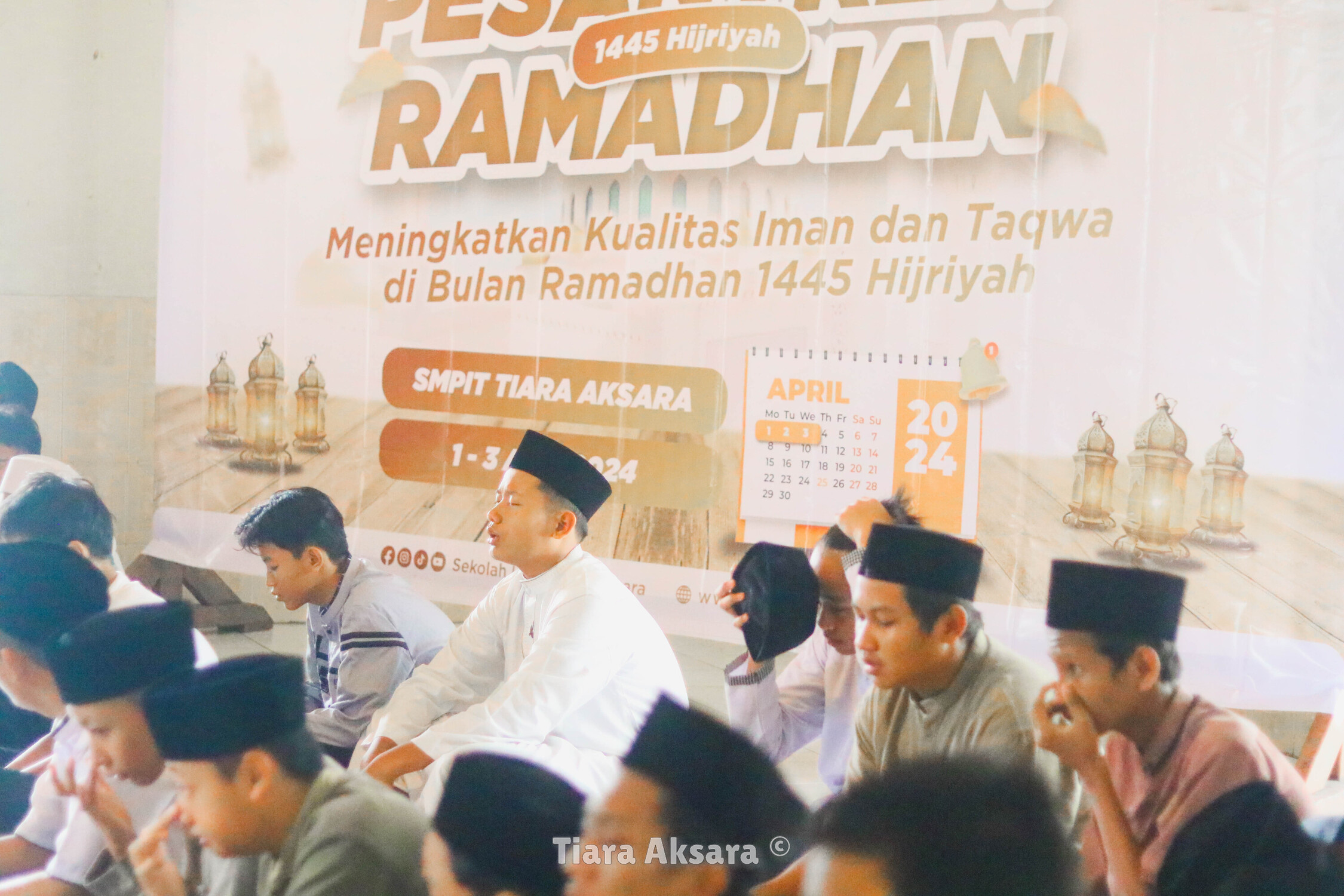islamic3