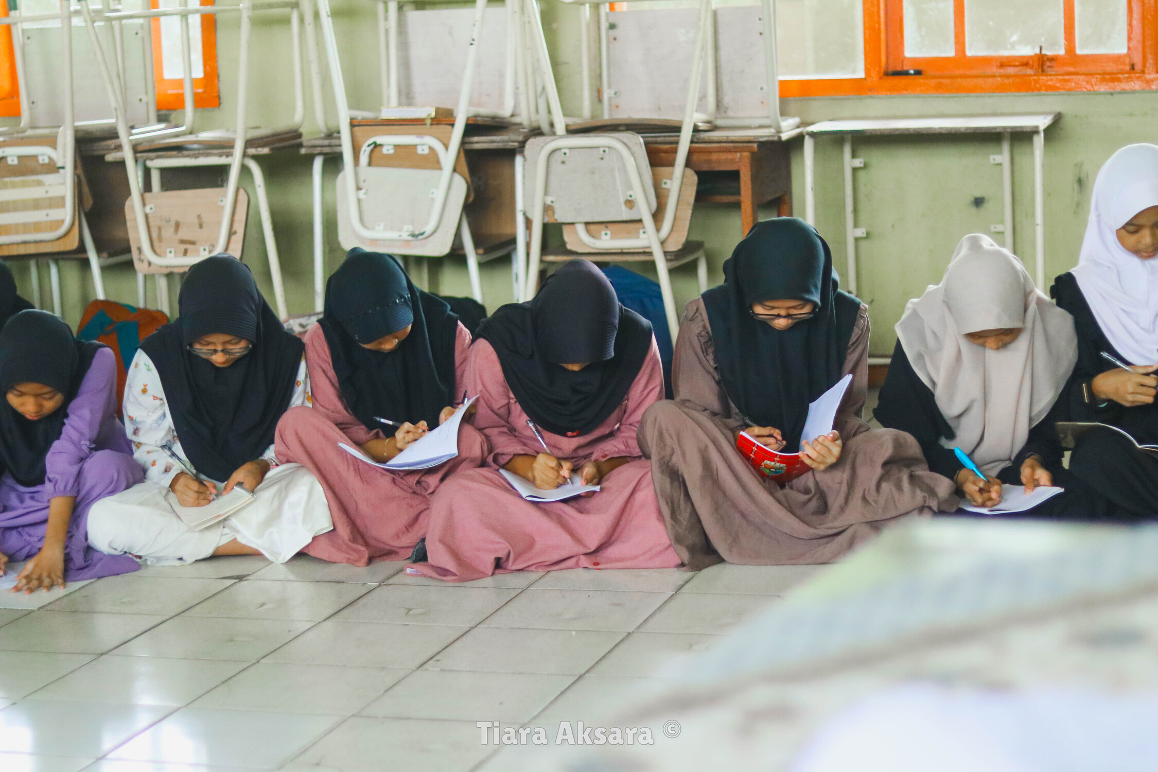 islamic3