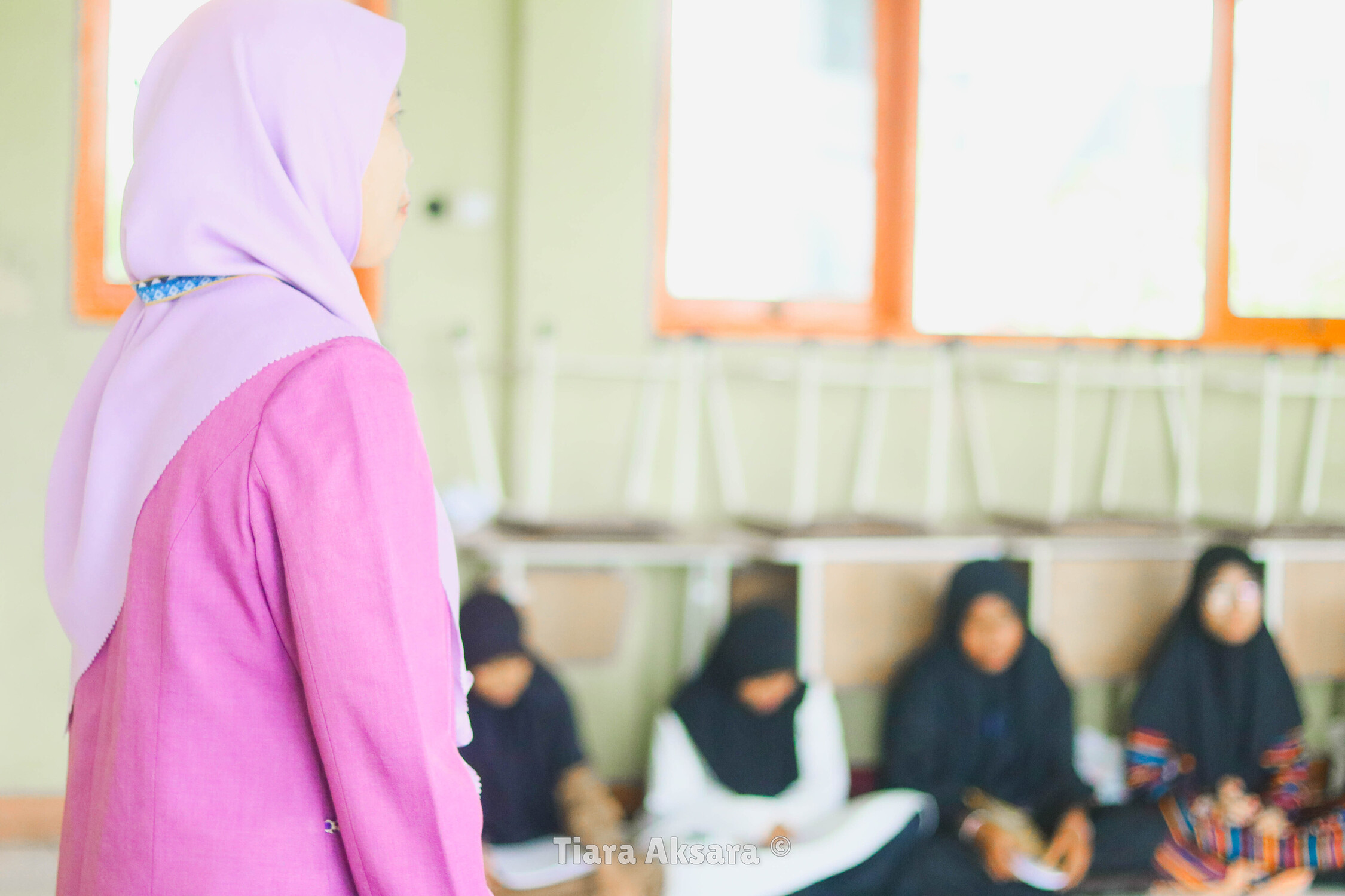islamic3