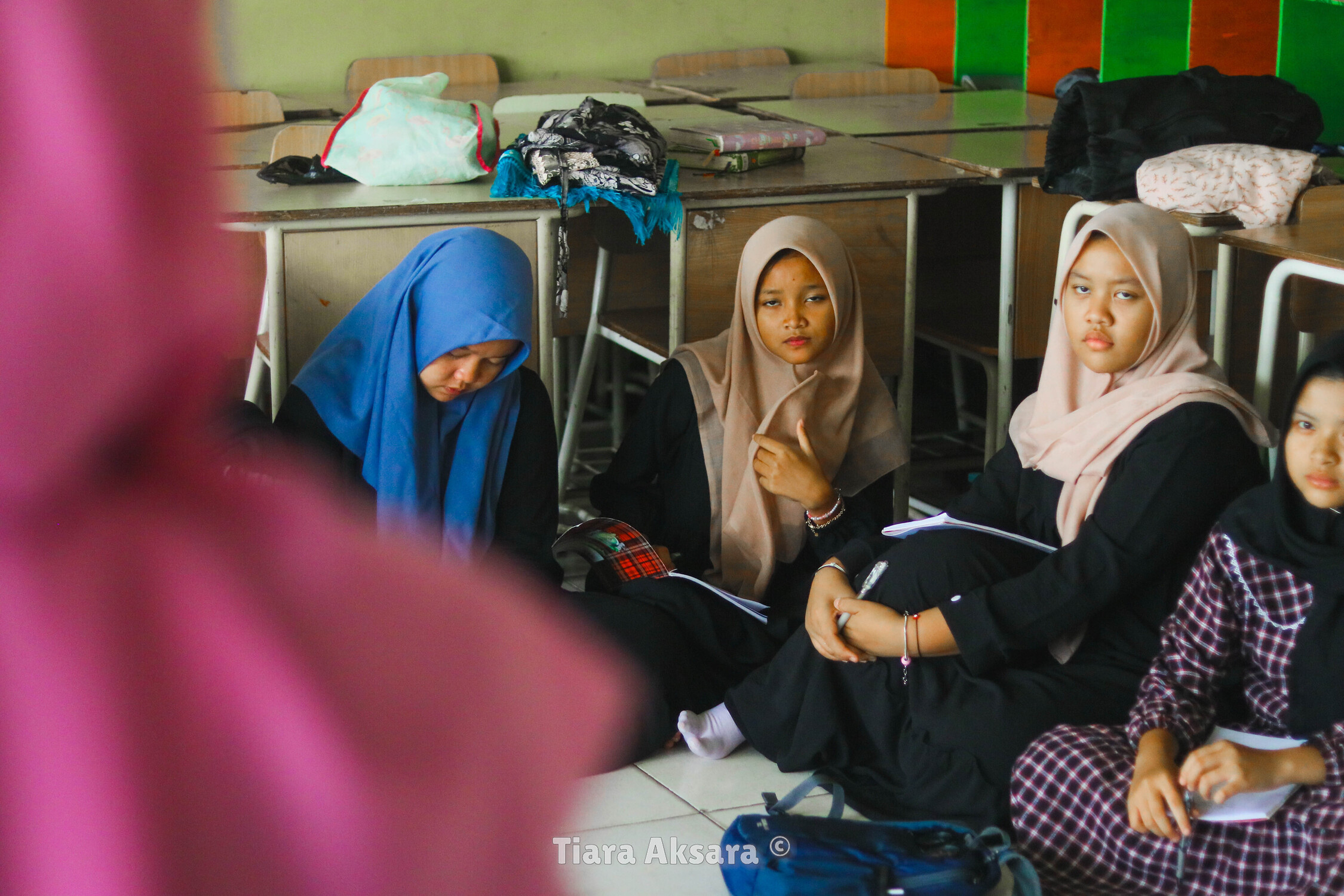 islamic3