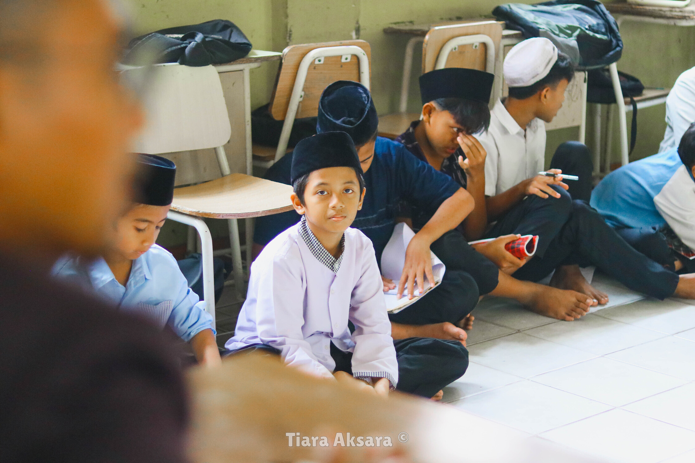 islamic3