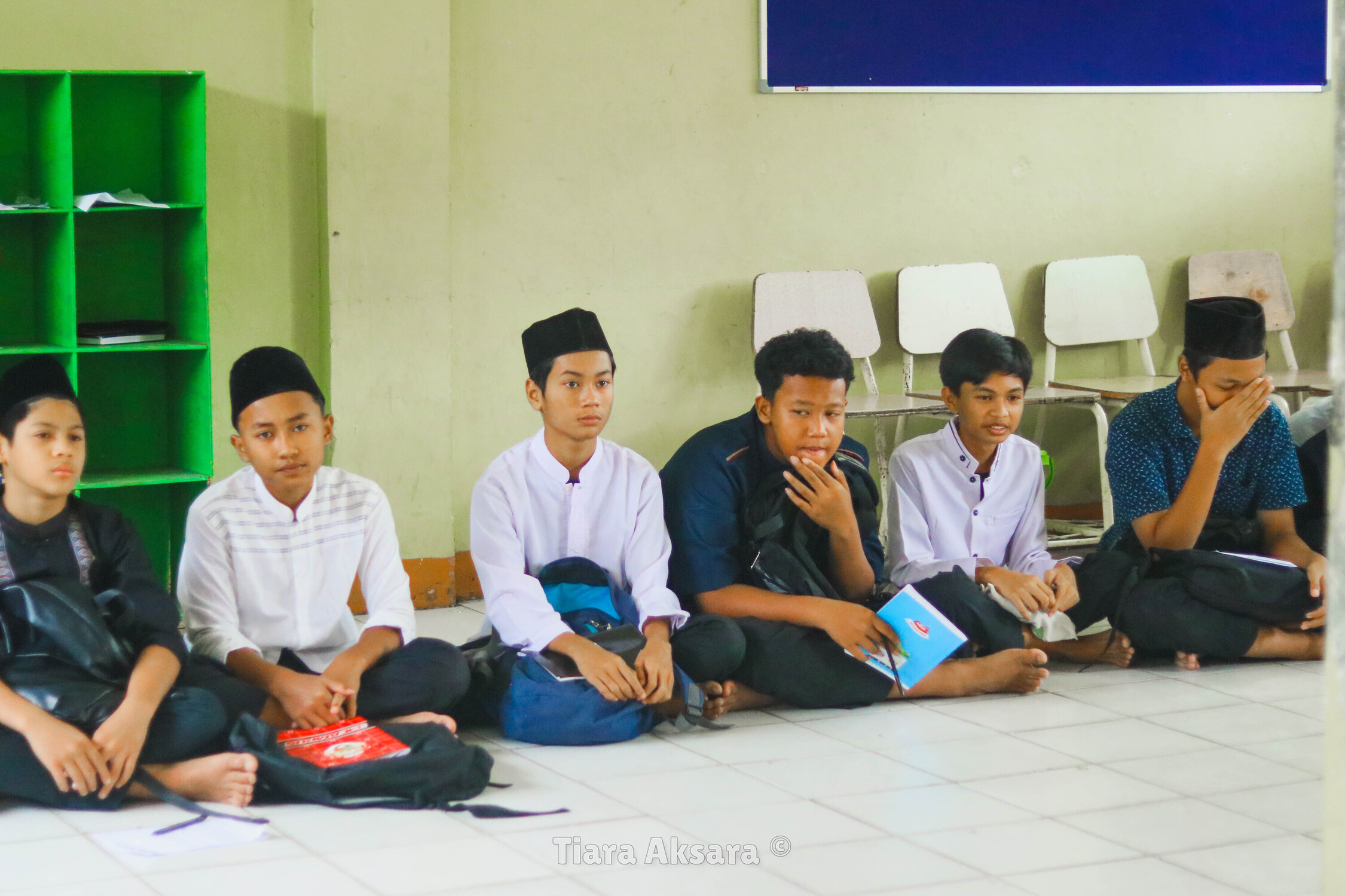 islamic3