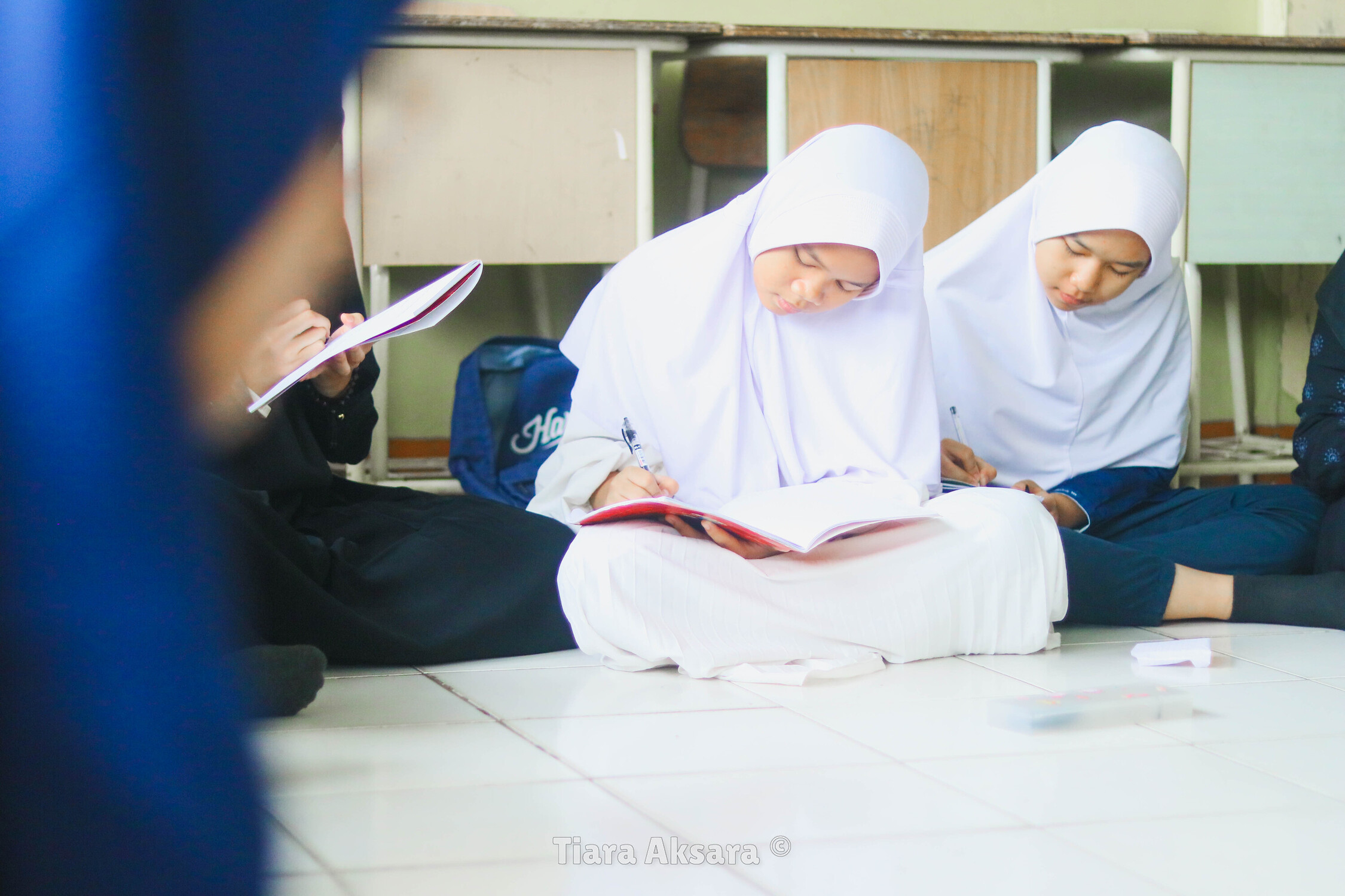 islamic3