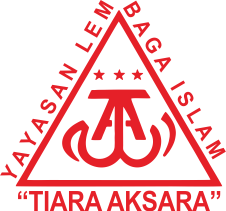 Pilkasis SMPTA