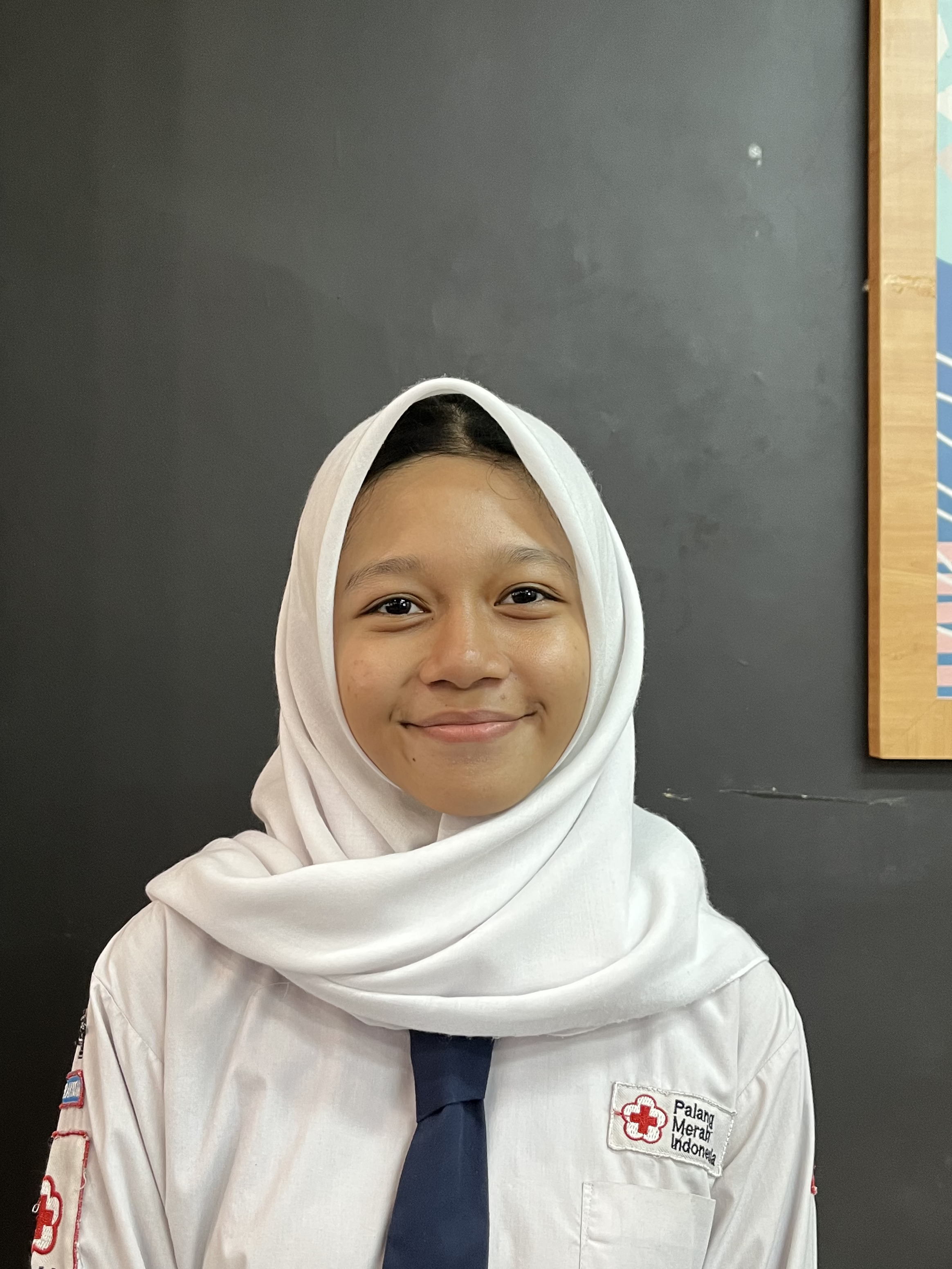 ketua