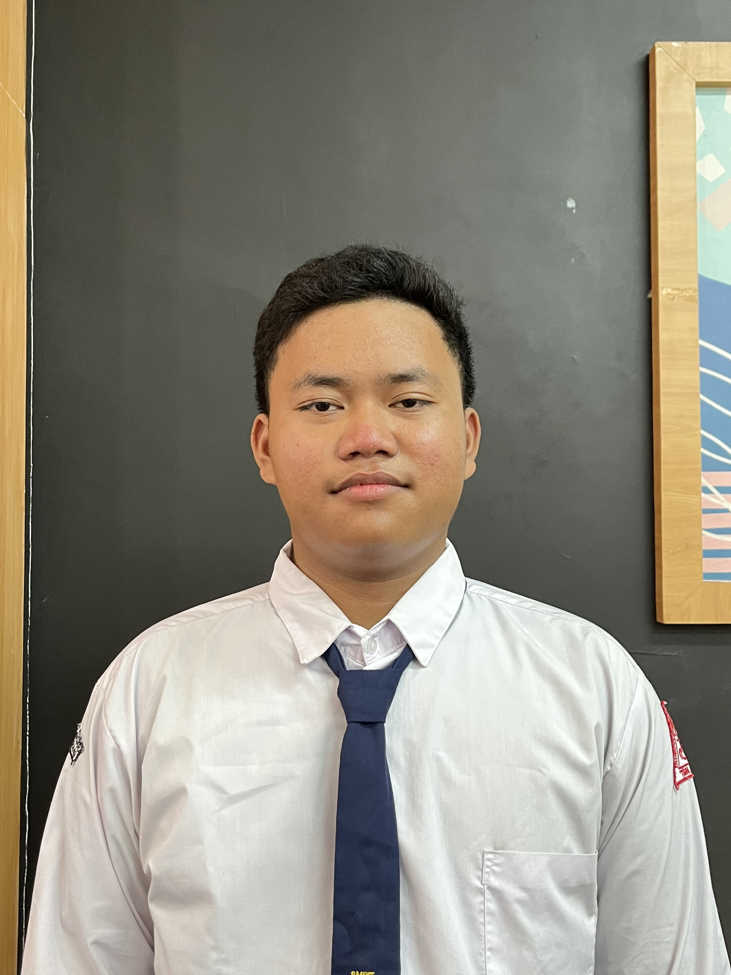 wakil