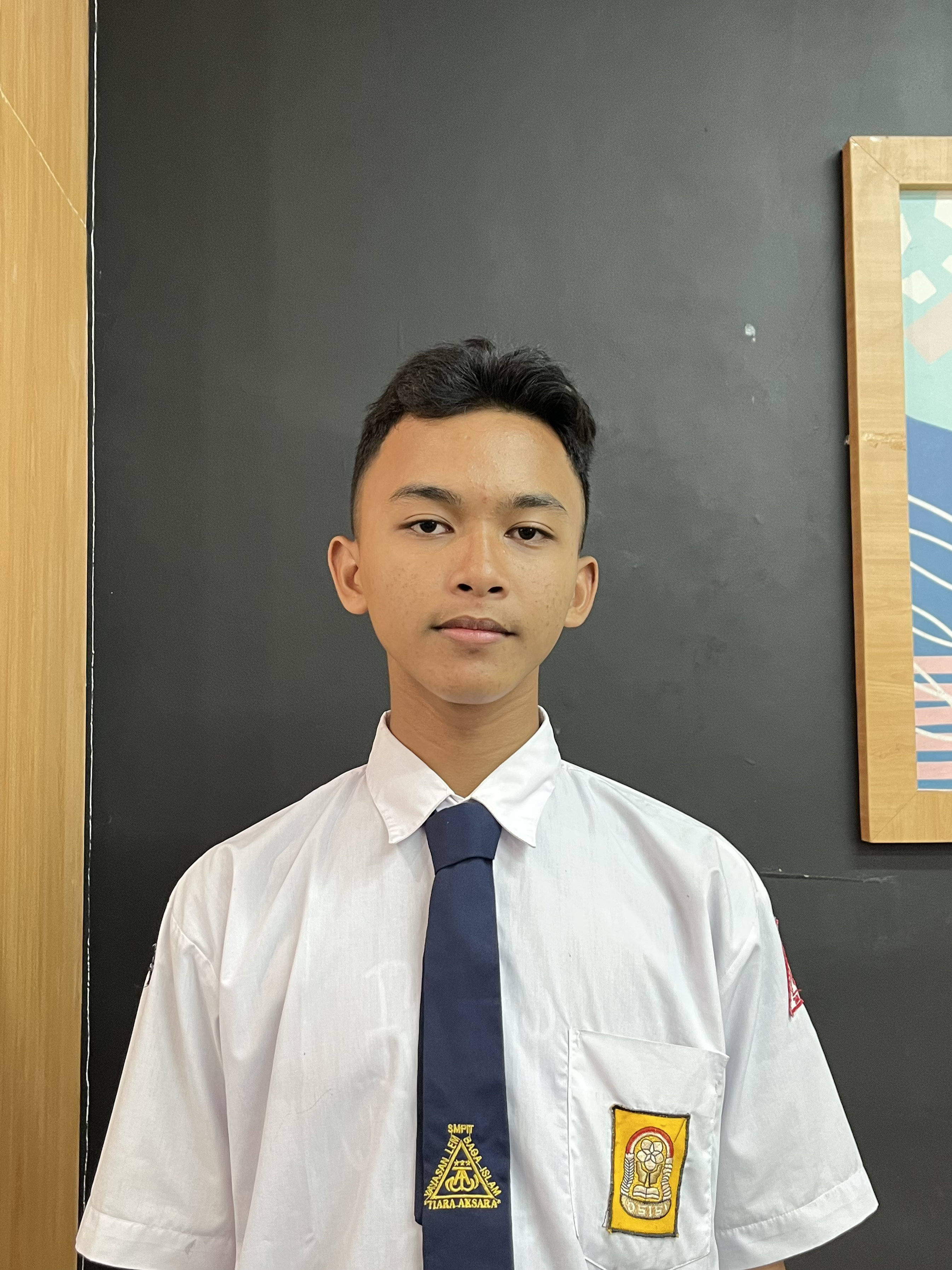 wakil